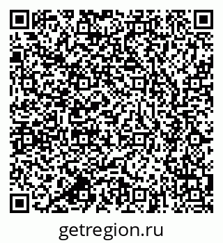 79637963273
