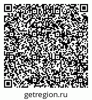 79637963275