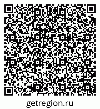 79637963277