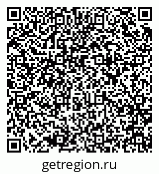 79637963278