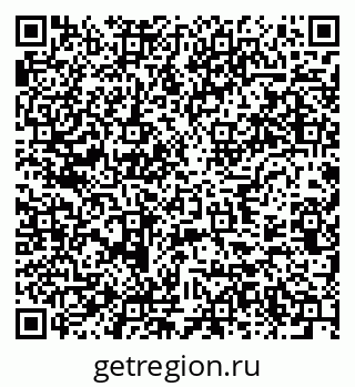 79637963280