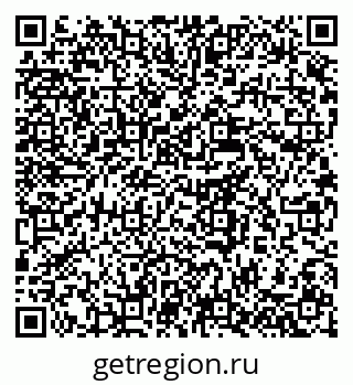 79637963282
