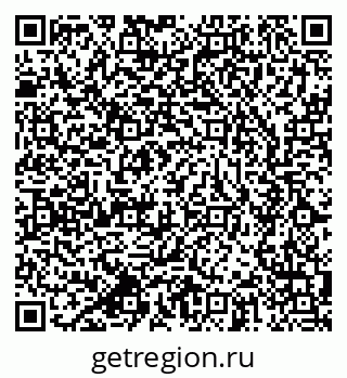 79637963285