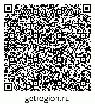 79637963286