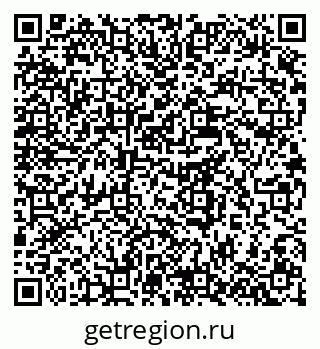 79637963287