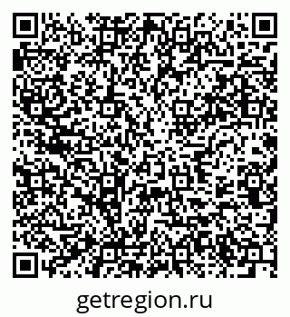 79637963288
