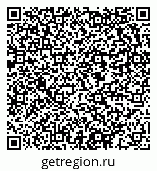 79637963289