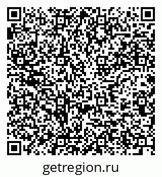 79637963290