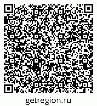 79637963294