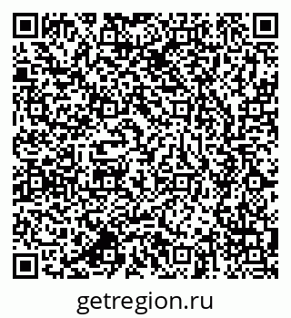 79637963296