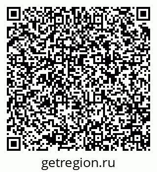 79637963297
