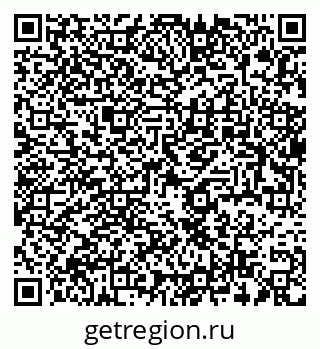 79637963298