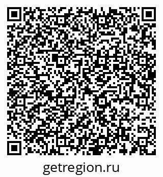 79637963299