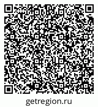 79637963302