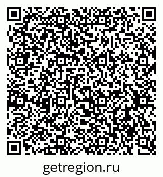 79637963305