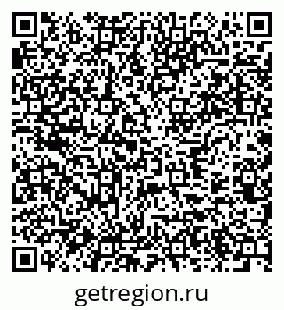 79637963306