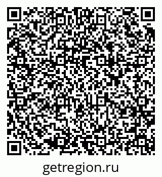 79637963307