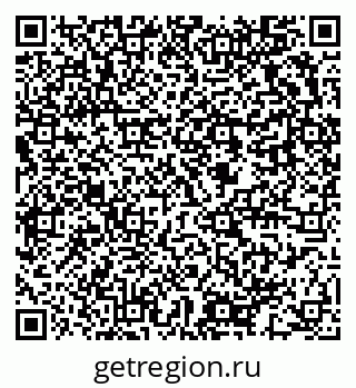 79637963308