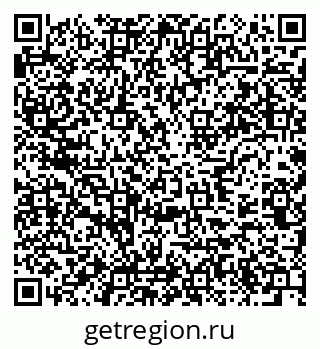 79637963309