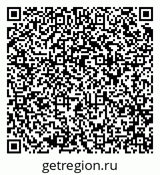 79637963310