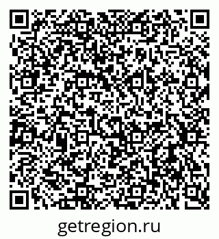 79637963312
