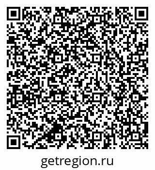 79637963313