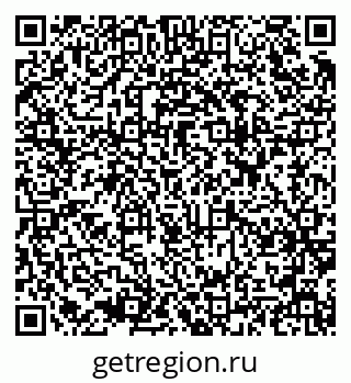 79637963314