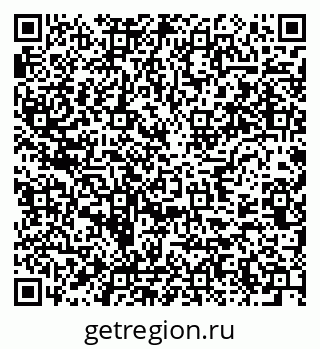 79637963315