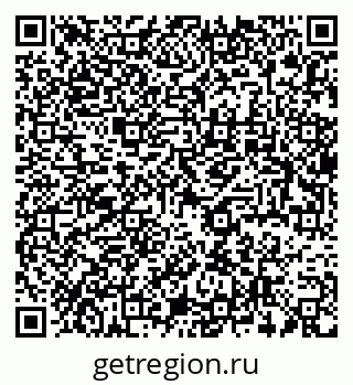 79637963317