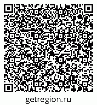 79637963319