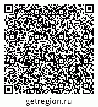 79637963321