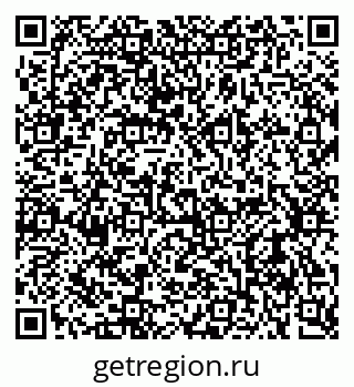 79637963322