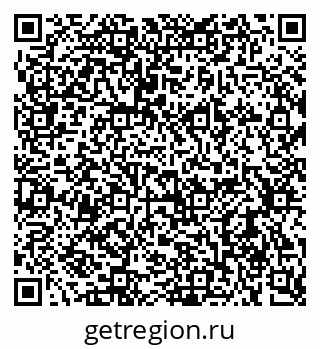 79637963324
