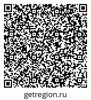 79637963327