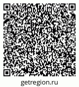 79637963328