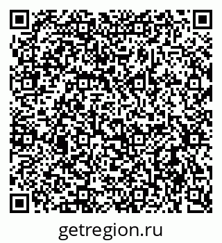 79637963329