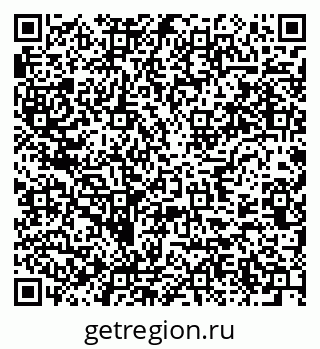 79637963330