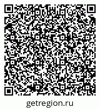 79637963331