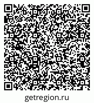 79637963339