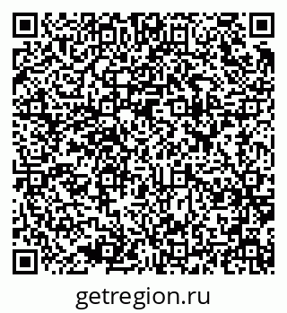 79637963340