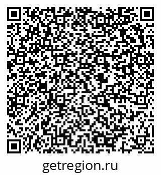 79637963341