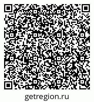 79637963342