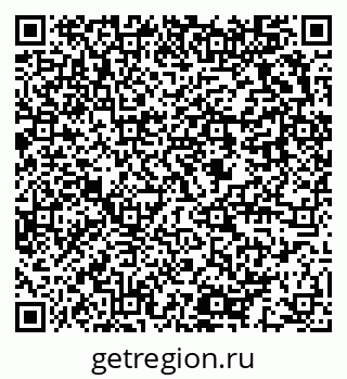 79637963343