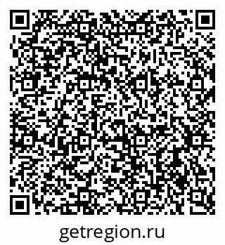 79637963347