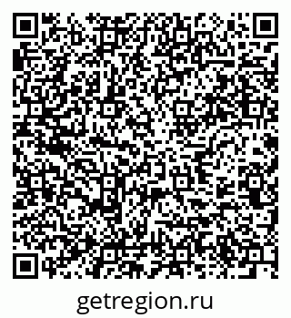 79637963348