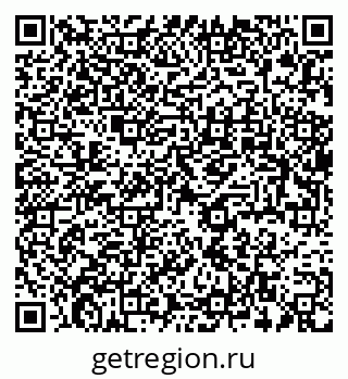 79637963349