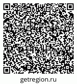 79637963350