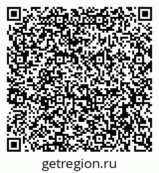 79637963351