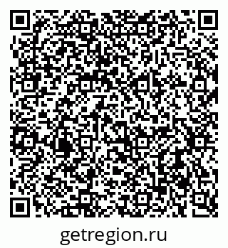 79637963353