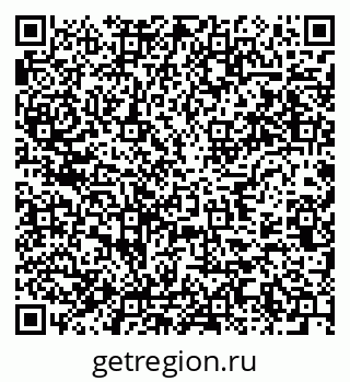 79637963354